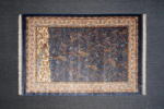 Machine Carpet - Crystal collection - 2314 - Image 3