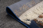 Machine Carpet - Crystal collection - 2314 - Image 9