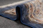 Machine Carpet - Crystal collection - 2314 - Image 10