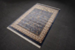 Machine Carpet - Crystal collection - 2314 - Image 2