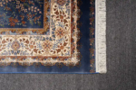 Machine Carpet - Crystal collection - 2314 - Image 4