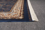 Machine Carpet - Crystal collection - 2314 - Image 5