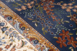 Machine Carpet - Crystal collection - 2314 - Image 6