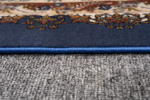 Machine Carpet - Crystal collection - 2314 - Image 7
