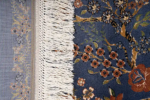 Machine Carpet - Crystal collection - 2314 - Image 8