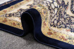 Machine Carpet - Crystal collection - 2325 - Image 9