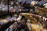 Machine Carpet - Crystal collection - 2325 - Image 10