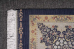 Machine Carpet - Crystal collection - 2325 - Image 11