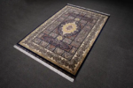 Machine Carpet - Crystal collection - 2325 - Image 2