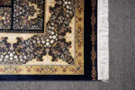Machine Carpet - Crystal collection - 2325 - Image 4