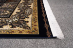Machine Carpet - Crystal collection - 2325 - Image 5