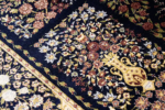Machine Carpet - Crystal collection - 2325 - Image 6