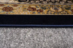Machine Carpet - Crystal collection - 2325 - Image 7