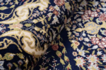Machine Carpet - Crystal collection - 2325 - Image 8