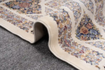 Machine Carpet - Crystal collection - 2328 - Image 7