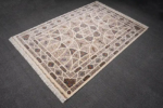 Machine Carpet - Crystal collection - 2328 - Image 2