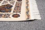 Machine Carpet - Crystal collection - 2328 - Image 3