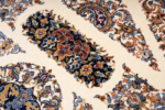 Machine Carpet - Crystal collection - 2328 - Image 4