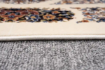 Machine Carpet - Crystal collection - 2328 - Image 5