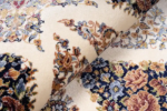 Machine Carpet - Crystal collection - 2328 - Image 6