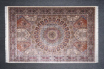 Machine Carpet - Crystal collection - 2341 - Image 3