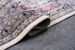 Machine Carpet - Crystal collection - 2341 - Image 8