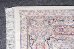 Machine Carpet - Crystal collection - 2341 - Image 10