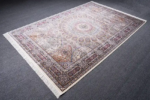 Machine Carpet - Crystal collection - 2341 - Image 2
