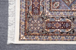 Machine Carpet - Crystal collection - 2341 - Image 4