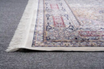Machine Carpet - Crystal collection - 2341 - Image 5