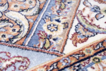 Machine Carpet - Crystal collection - 2341 - Image 6