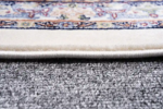 Machine Carpet - Crystal collection - 2341 - Image 7