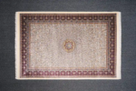 Machine Carpet - Crystal collection - 2375 - Image 3