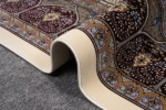 Machine Carpet - Crystal collection - 2375 - Image 10