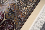 Machine Carpet - Crystal collection - 2375 - Image 11
