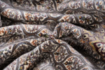 Machine Carpet - Crystal collection - 2375 - Image 12