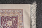 Machine Carpet - Crystal collection - 2375 - Image 13