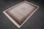 Machine Carpet - Crystal collection - 2375 - Image 2