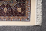 Machine Carpet - Crystal collection - 2375 - Image 4