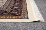 Machine Carpet - Crystal collection - 2375 - Image 5
