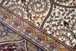 Machine Carpet - Crystal collection - 2375 - Image 6