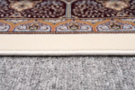 Machine Carpet - Crystal collection - 2375 - Image 7