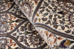 Machine Carpet - Crystal collection - 2375 - Image 8