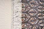 Machine Carpet - Crystal collection - 2375 - Image 9