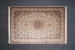Machine Carpet - Crystal collection - 2387 - Image 3