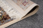 Machine Carpet - Crystal collection - 2387 - Image 8