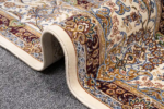 Machine Carpet - Crystal collection - 2387 - Image 9