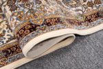 Machine Carpet - Crystal collection - 2387 - Image 10