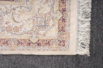 Machine Carpet - Crystal collection - 2387 - Image 12