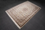 Machine Carpet - Crystal collection - 2387 - Image 2